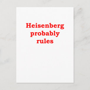 Postal HEISENBERG.png