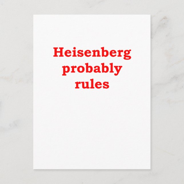 Postal HEISENBERG.png (Anverso)