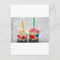 Helado