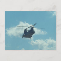 Helicóptero