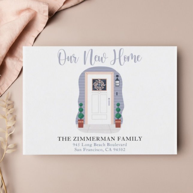 Postal Hemos movido nuestra nueva acuarela del Pastel de  (Subido por el creador)