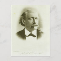 Henry B. Plant