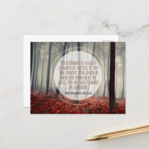 Henry Longfellow Inspirador Cita Perseverante