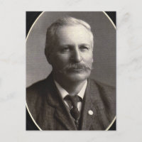 Henry Rupp de York, Pennsylvania