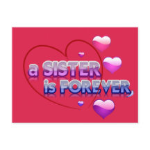 Hermana para ti