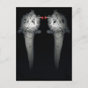 Postal Hermanos 2013