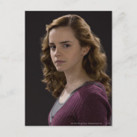 Hermione Granger 4