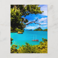 Hermosa Tailandia