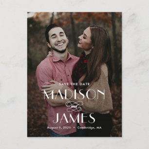 Postal Hermosa Unión Moderna Salven La Postcard De La Fec