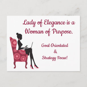 Postal Hermosas expresiones