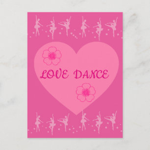 POSTAL HERMOSAS EXPRESIONES