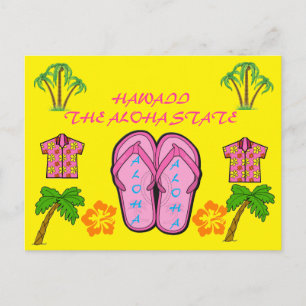 Postal Hermosas expresiones