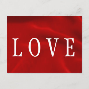 POSTAL HERMOSAS EXPRESIONES