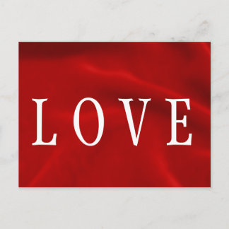 POSTAL HERMOSAS EXPRESIONES