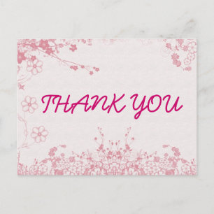 POSTAL HERMOSAS EXPRESIONES