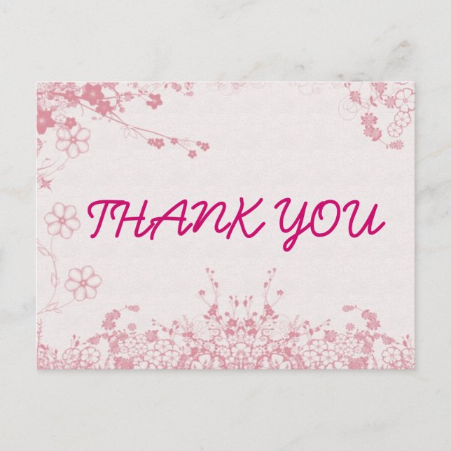 POSTAL HERMOSAS EXPRESIONES (Anverso)