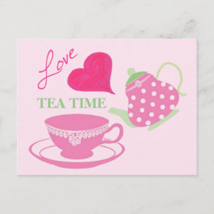 Postal Hermosas expresiones