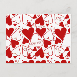 POSTAL HERMOSAS EXPRESIONES