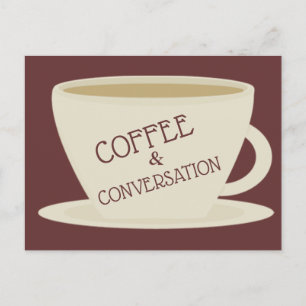 POSTAL HERMOSAS EXPRESIONES