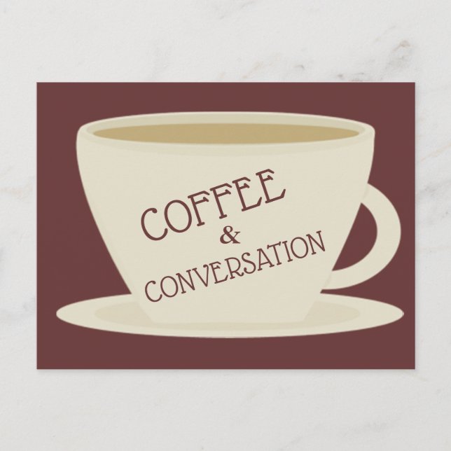 POSTAL HERMOSAS EXPRESIONES (Anverso)