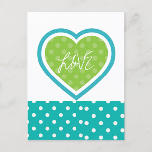 POSTAL HERMOSAS EXPRESIONES -