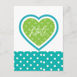 POSTAL HERMOSAS EXPRESIONES -