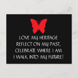 POSTAL HERMOSAS EXPRESIONES