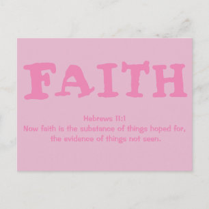 Postal Hermosas expresiones