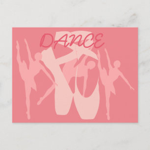 POSTAL HERMOSAS EXPRESIONES