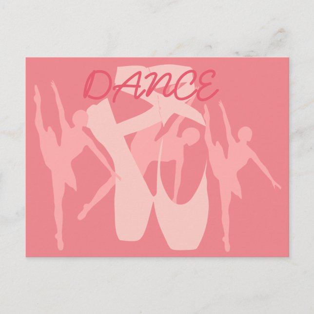 POSTAL HERMOSAS EXPRESIONES (Anverso)