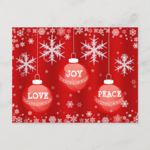 POSTAL HERMOSAS EXPRESIONES