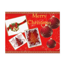 HERMOSAS EXPRESIONES -Festividades