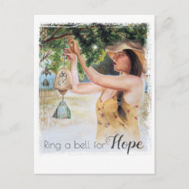 Postal Hermosas vallas