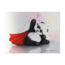 Héroe de _Carniva_L Pa_