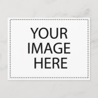 Héroes 4 beneficencia