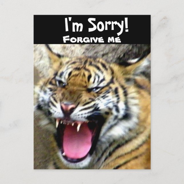 Postal Hey_ (Anverso)