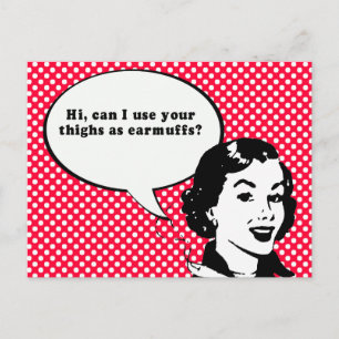 POSTAL HI, ¿PUEDO USAR TUS PADRES COMO BASURA?