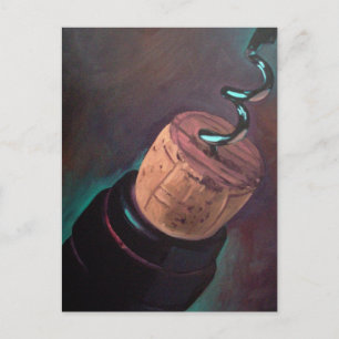 POSTAL HI-RES DE CORK Y OPENER