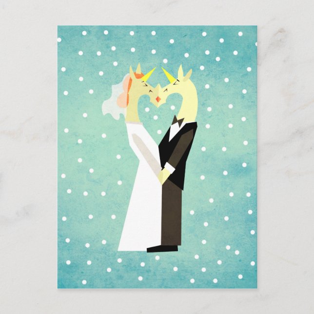 Postal Hice (Anverso)