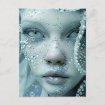 Hidria