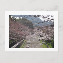 Postal Higashiyama
