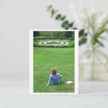 High Park Toronto Ontario Canadá