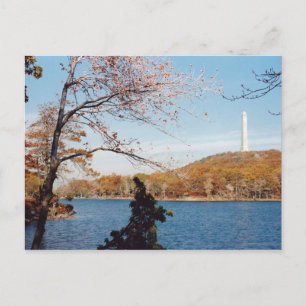 Postal High Point New Jersey