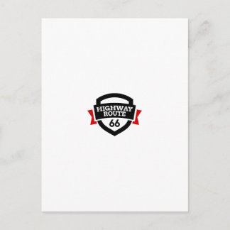 Postal Highway_Route_66
