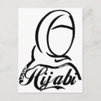 Hijabi