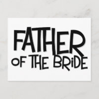 Hipster Padre Bride Lite T