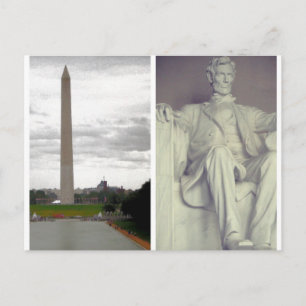 Postal Historia de los Estados Unidos
