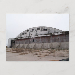 POSTAL HISTORIA DE NEBRASKA