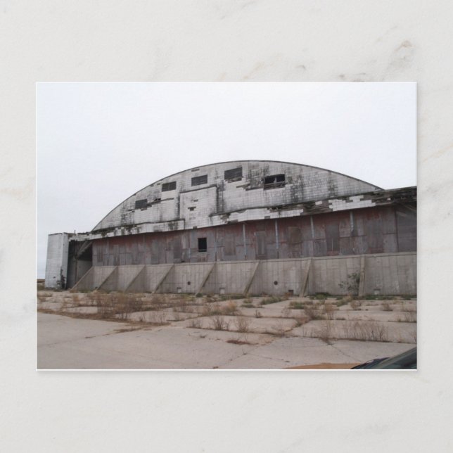 POSTAL HISTORIA DE NEBRASKA (Anverso)