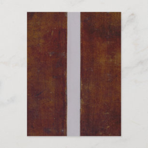 Postal Historia natural y civil de los dominios franceses